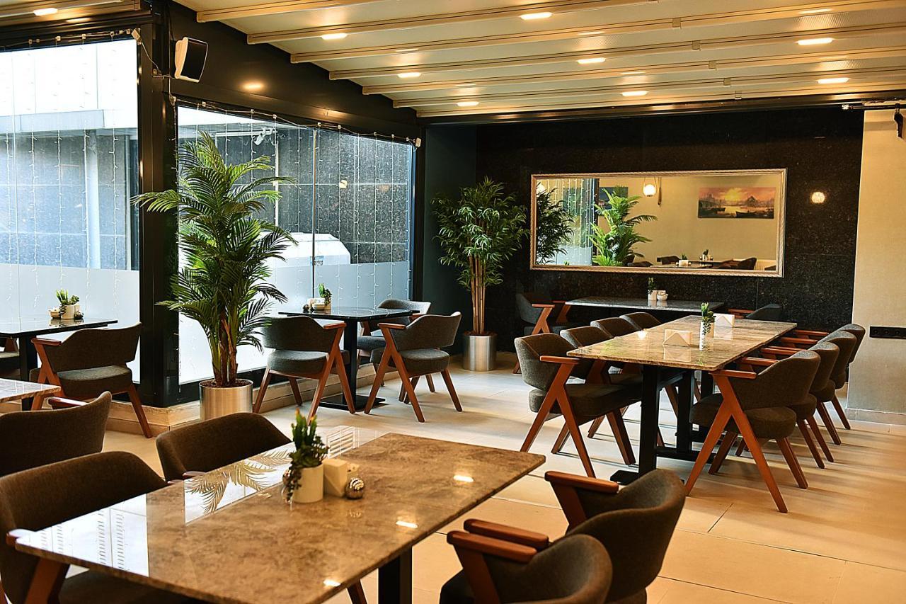 Kerthill Provincia di Istanbul